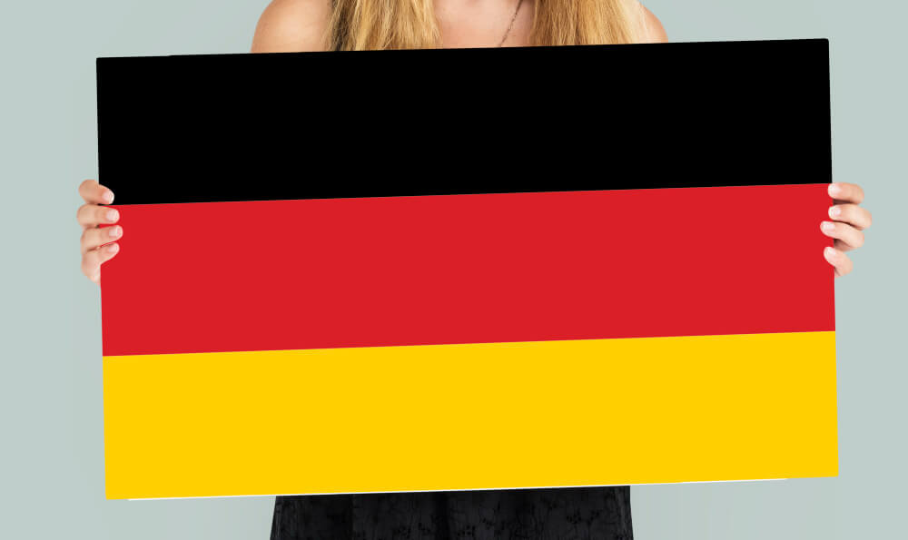 Symbolbild für deutsche Tauschulen in Ägypten