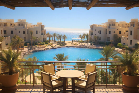 Beste Hotels In Marsa Alam Mit Hausriff tauchliebe.de