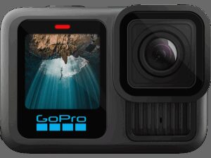 GoPro HERO13 Black