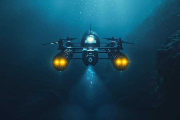 Welche Gopro Ist Am Besten Zum Tauchen Welche GoPro eignet sich am besten zum Tauchen?