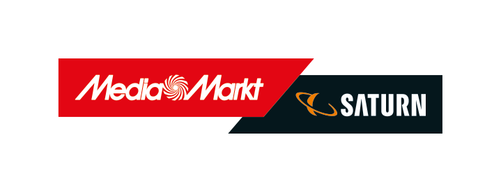 Mediamarkt