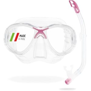 Cressi Marea Junior