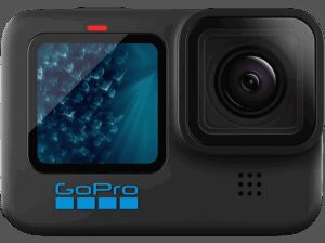 GoPro HERO11 Black