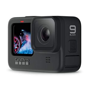 GoPro HERO 9