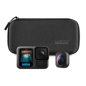 GoPro Hero 13 Black