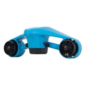 Bluemarina Orca Seascooter