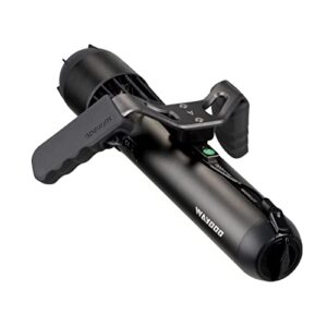 WAYDOO Subnado Unterwasser-Scooter