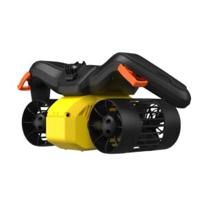 LEFEET C1 Unterwasser-Scooter