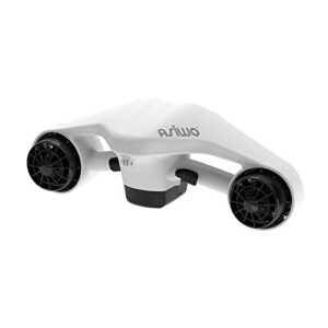 Asiwo Unterwasserscooter