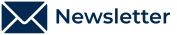 Melde dich für den Newsletter an