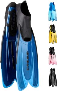 Cressi Agua