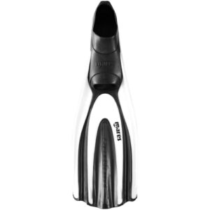 Mares Avanti SUPERCHANNEL