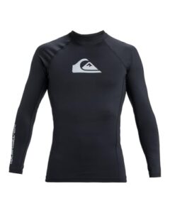 Quiksilver Herren Everyday