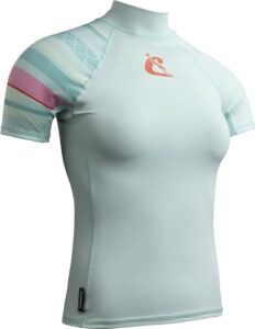 CRESSI Shield Lady