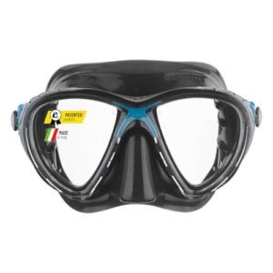 CRESSI Big Eyes Evo