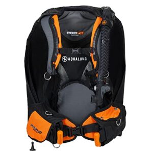 Aqua Lung Pro HD Compact