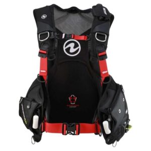 Aqualung Axiom I3 Bcd Jacket S