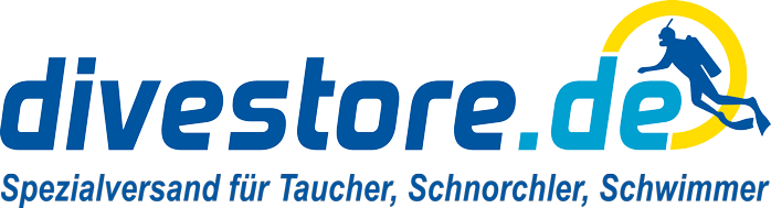 divestore.de