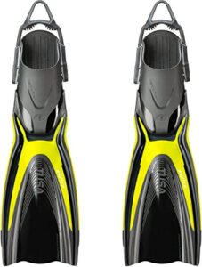 TUSA HyFlex Switch SF-0104 FY (L-XL)