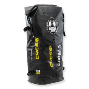 Cressi Gorilla Backpack