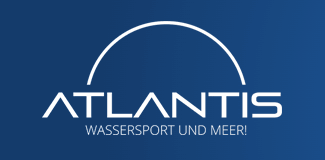 Atlantis