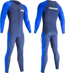 Cressi Wahoo