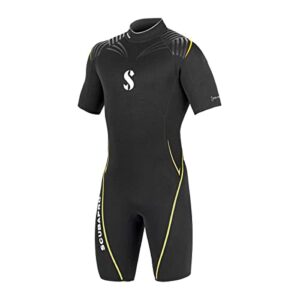 SCUBAPRO Definition Shorty 2.5 mm