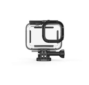 Schutzgeh&auml;use GoPro HERO13 12 11 10 9