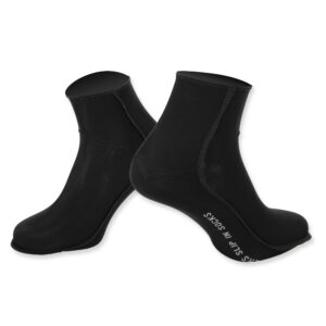 Divers Slip In Socks - optimale Anziehhilfe
