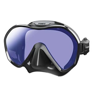 TUSA Zensee Pro Tauchmaske