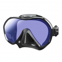 TUSA Zensee Pro Tauchmaske