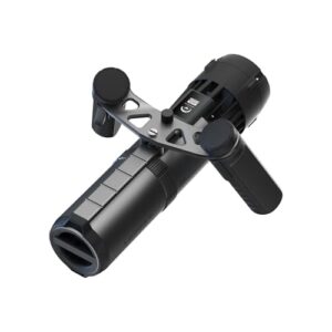 LEFEET P1 Unterwasserscooter