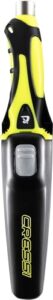 Cressi Argus Tauchermesser